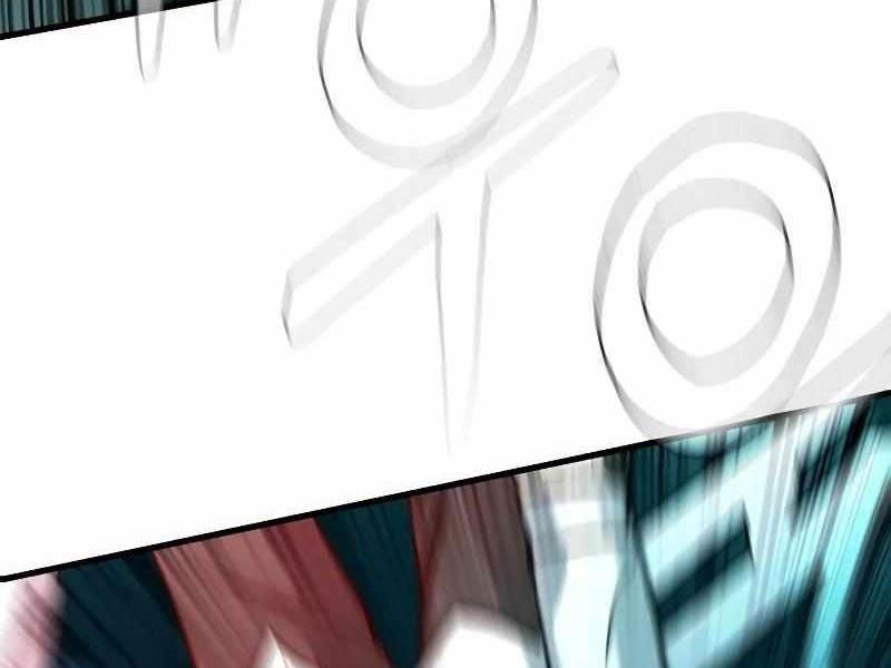 Thực Thi Công Lý Chapter 6 - 86