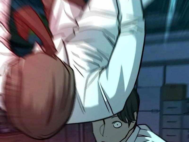 Thực Thi Công Lý Chapter 6 - 87