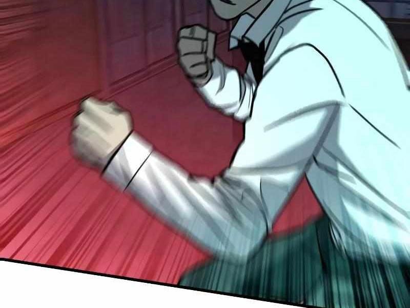 Thực Thi Công Lý Chapter 6 - 88