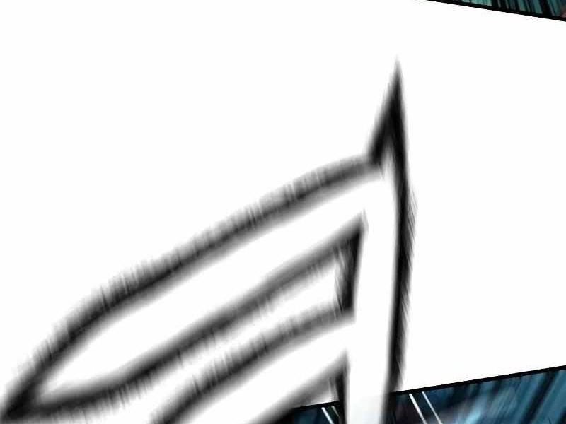 Thực Thi Công Lý Chapter 6 - 89