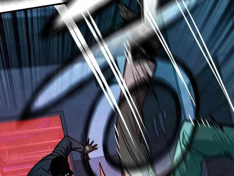 Thực Thi Công Lý Chapter 6 - 90