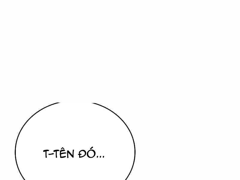 Thực Thi Công Lý Chapter 6 - 10