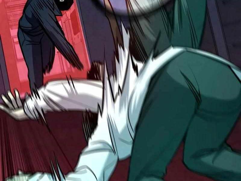 Thực Thi Công Lý Chapter 6 - 91