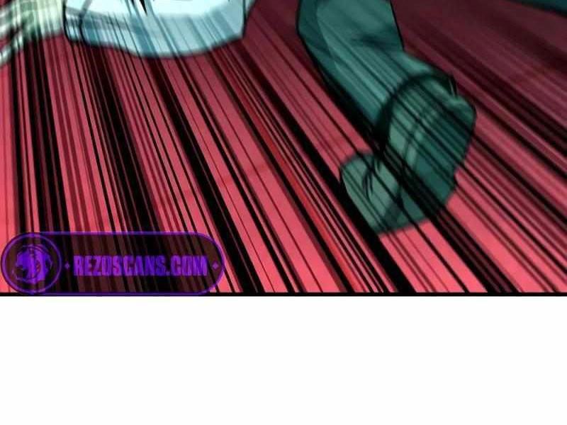 Thực Thi Công Lý Chapter 6 - 92