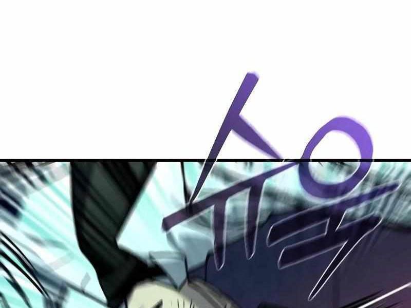 Thực Thi Công Lý Chapter 6 - 93