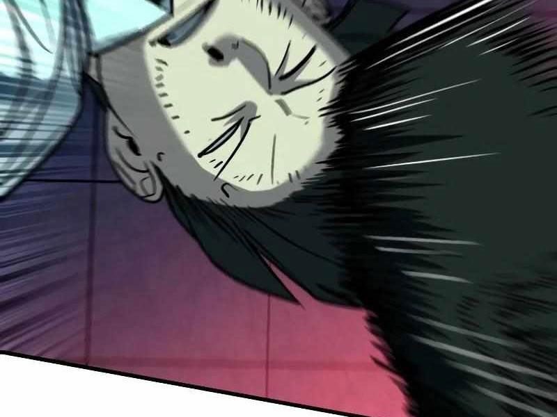 Thực Thi Công Lý Chapter 6 - 94