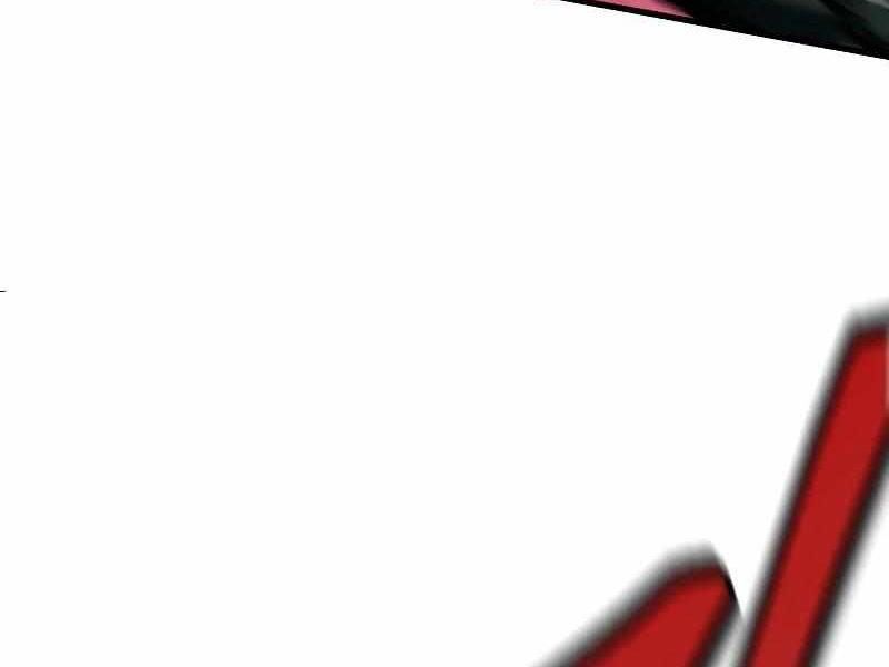 Thực Thi Công Lý Chapter 6 - 95