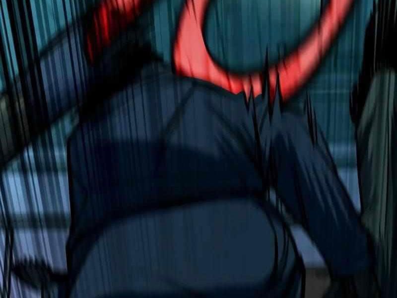 Thực Thi Công Lý Chapter 6 - 97