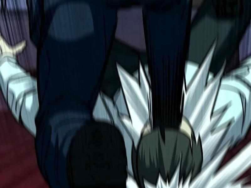 Thực Thi Công Lý Chapter 6 - 98