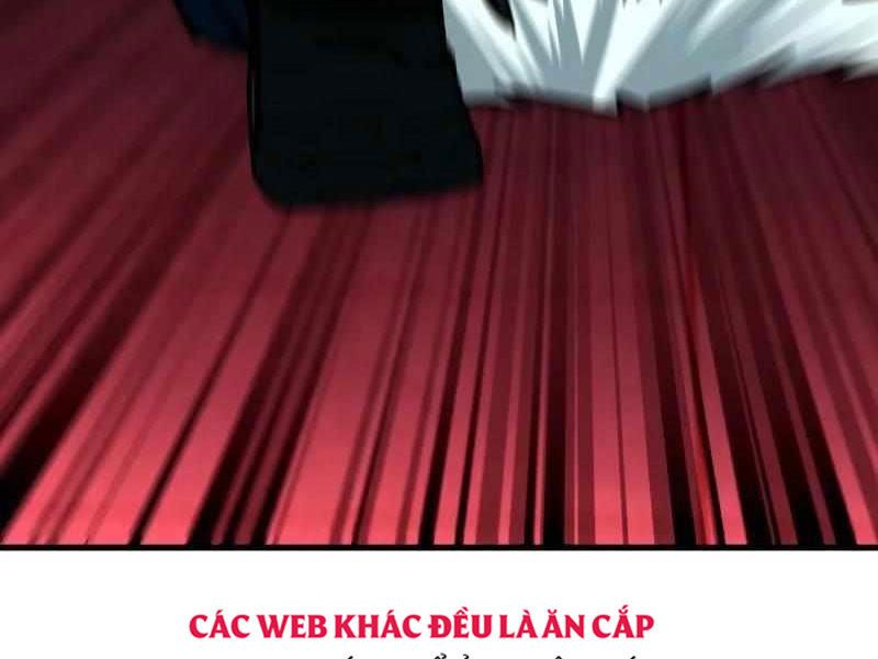 Thực Thi Công Lý Chapter 6 - 99