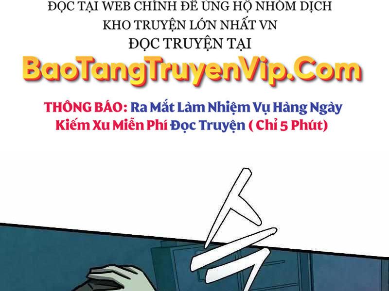 Thực Thi Công Lý Chapter 6 - 100
