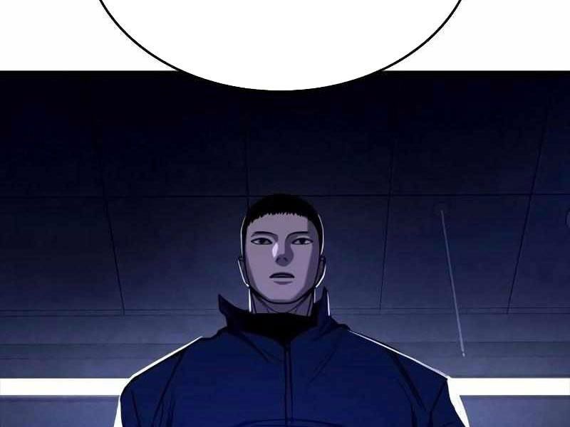 Thực Thi Công Lý Chapter 7 - 2