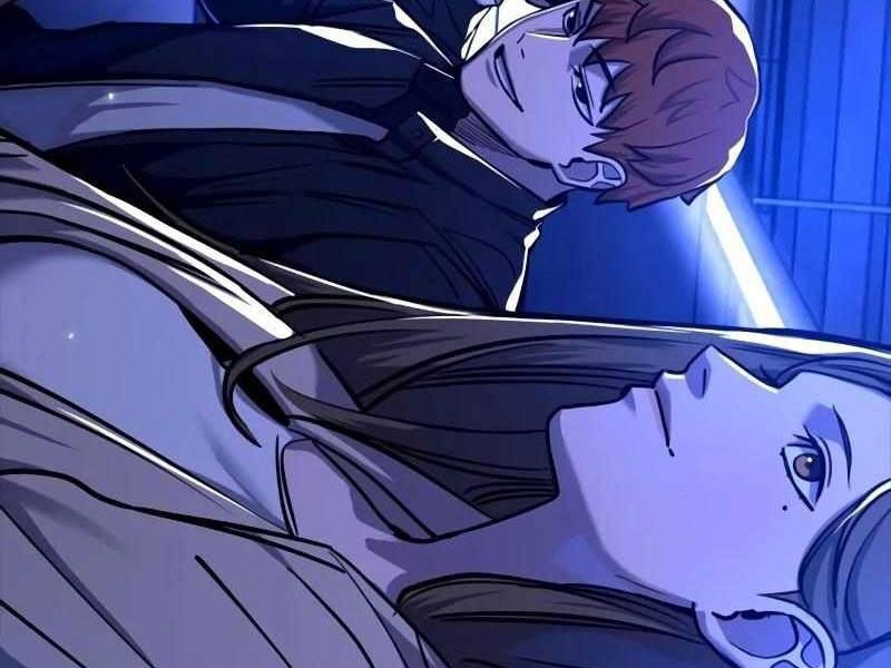 Thực Thi Công Lý Chapter 7 - 11