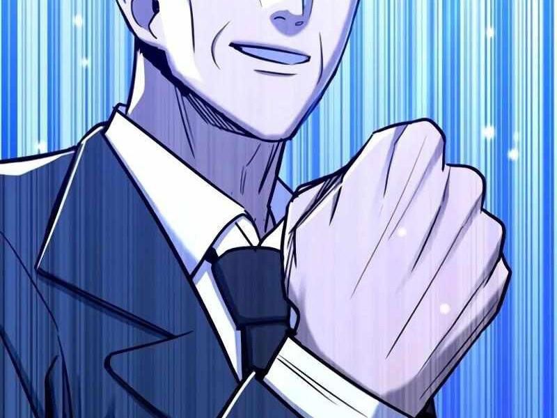 Thực Thi Công Lý Chapter 7 - 101