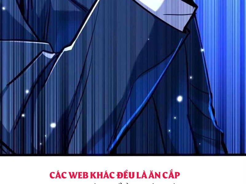 Thực Thi Công Lý Chapter 7 - 102