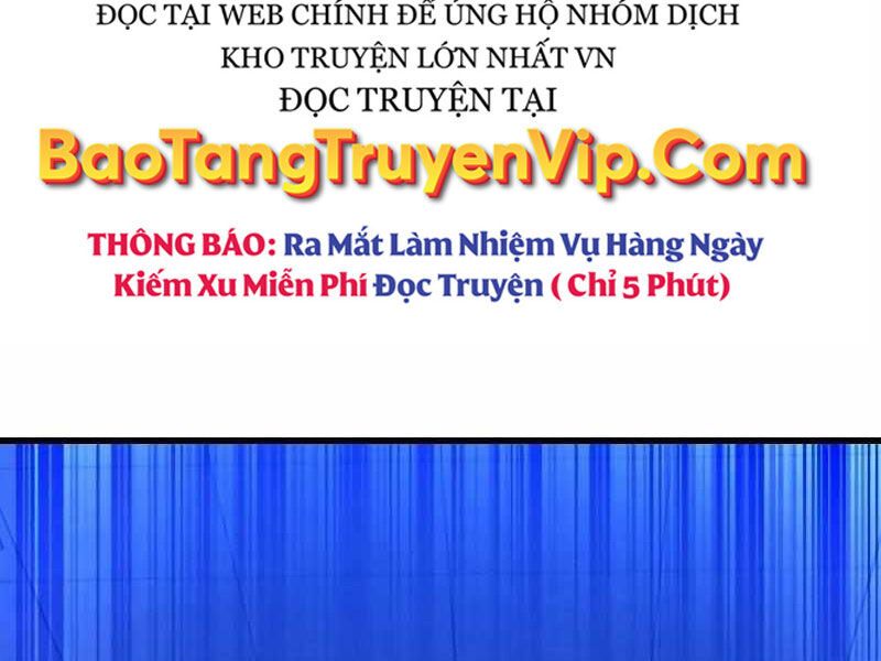 Thực Thi Công Lý Chapter 7 - 103