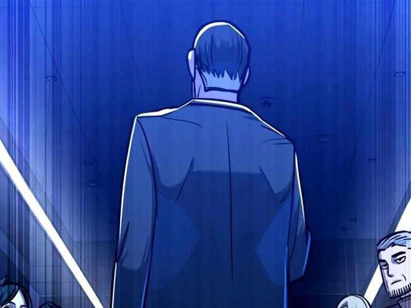 Thực Thi Công Lý Chapter 7 - 104