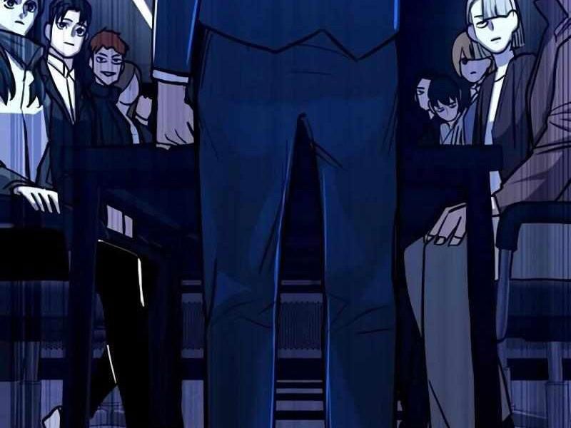 Thực Thi Công Lý Chapter 7 - 105