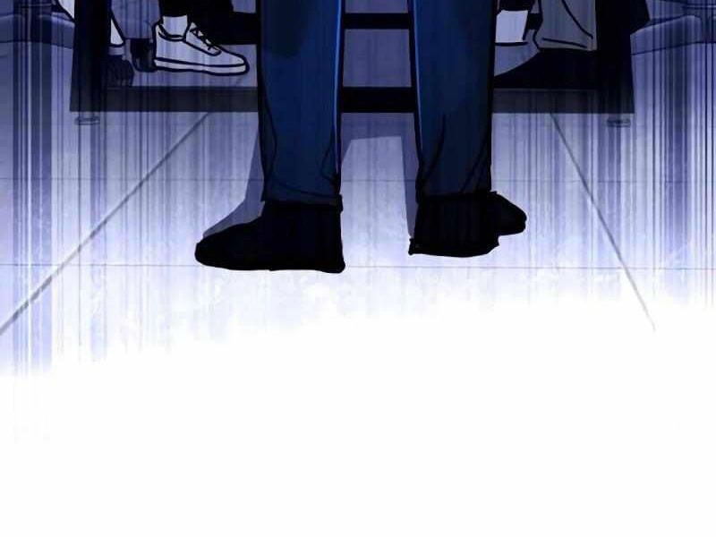 Thực Thi Công Lý Chapter 7 - 106