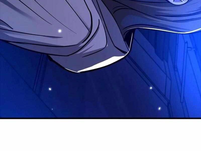 Thực Thi Công Lý Chapter 7 - 12