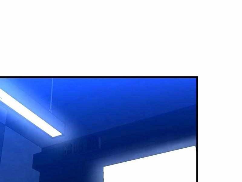 Thực Thi Công Lý Chapter 7 - 113