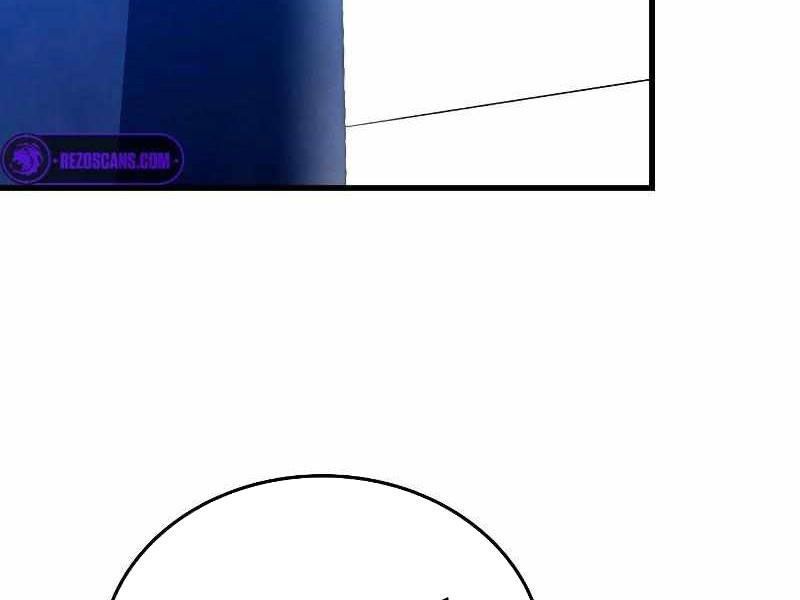 Thực Thi Công Lý Chapter 7 - 114