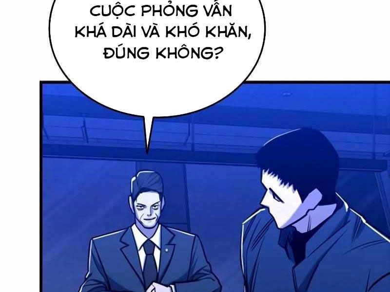 Thực Thi Công Lý Chapter 7 - 115