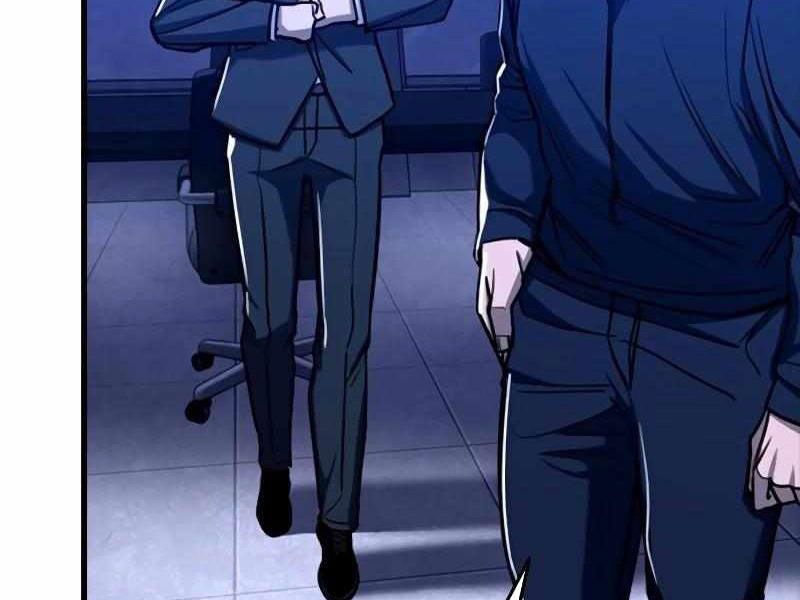 Thực Thi Công Lý Chapter 7 - 116