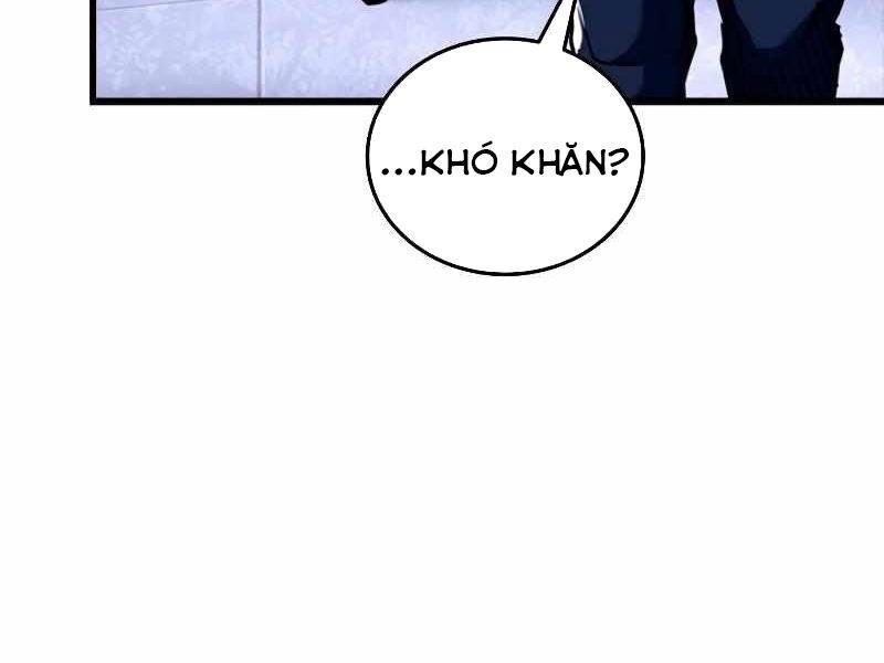 Thực Thi Công Lý Chapter 7 - 117