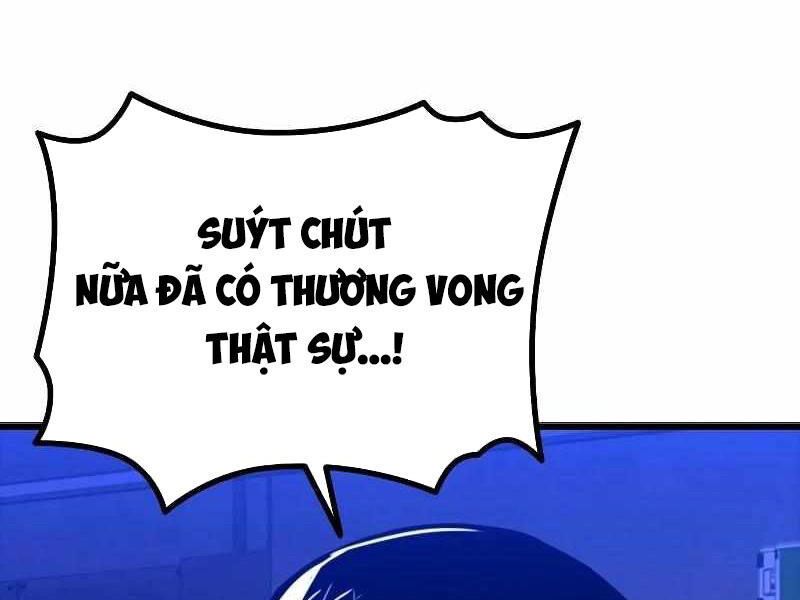 Thực Thi Công Lý Chapter 7 - 118