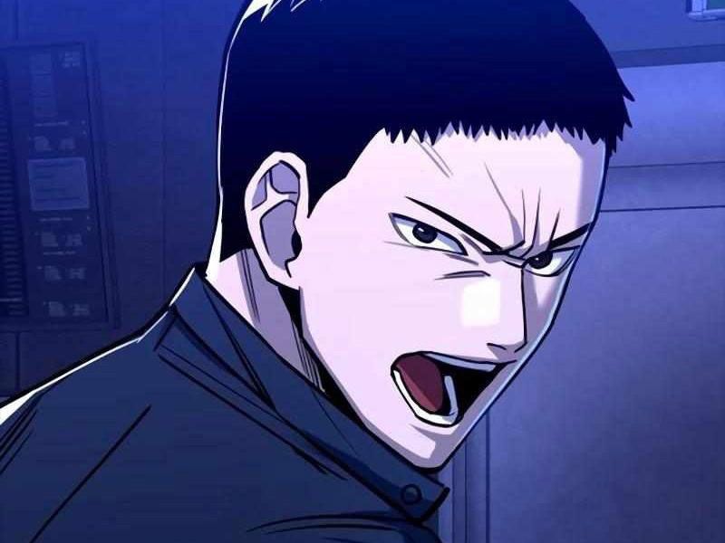 Thực Thi Công Lý Chapter 7 - 119