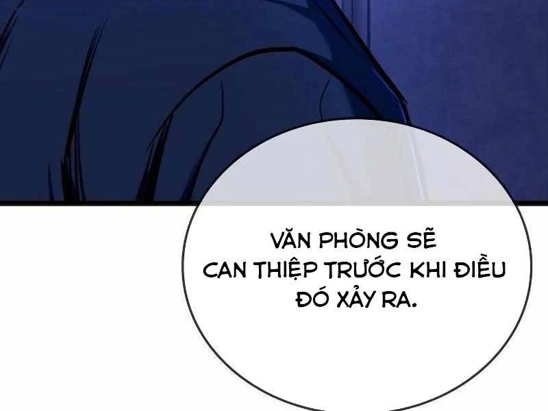 Thực Thi Công Lý Chapter 7 - 120