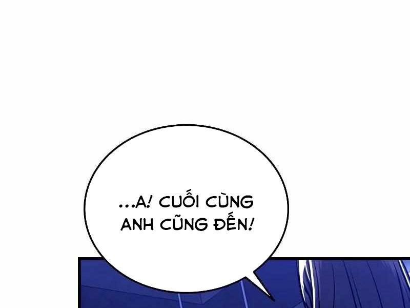 Thực Thi Công Lý Chapter 7 - 13