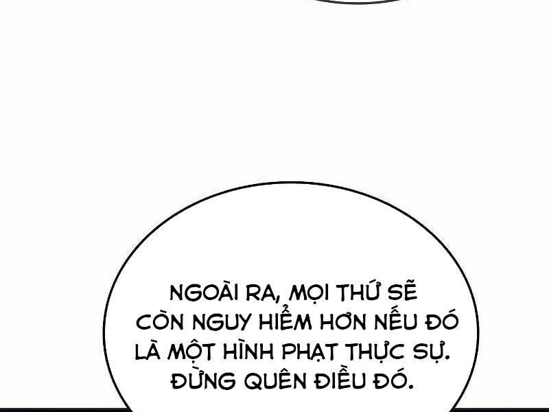 Thực Thi Công Lý Chapter 7 - 121