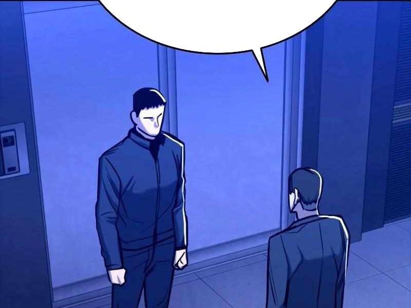 Thực Thi Công Lý Chapter 7 - 122