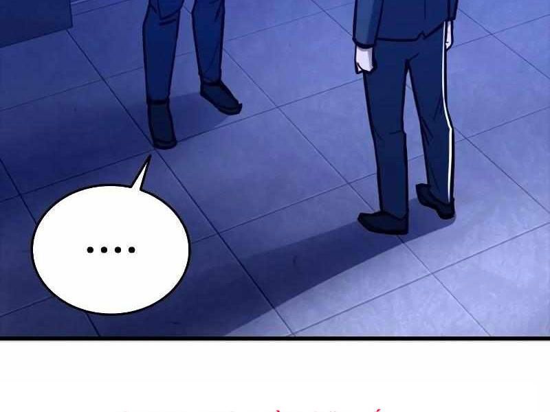 Thực Thi Công Lý Chapter 7 - 123