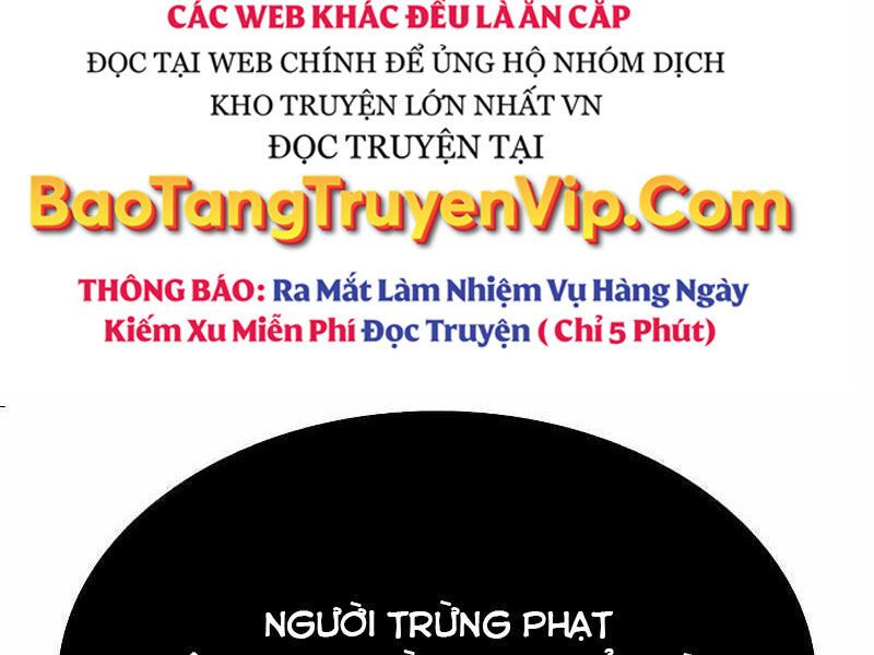 Thực Thi Công Lý Chapter 7 - 124
