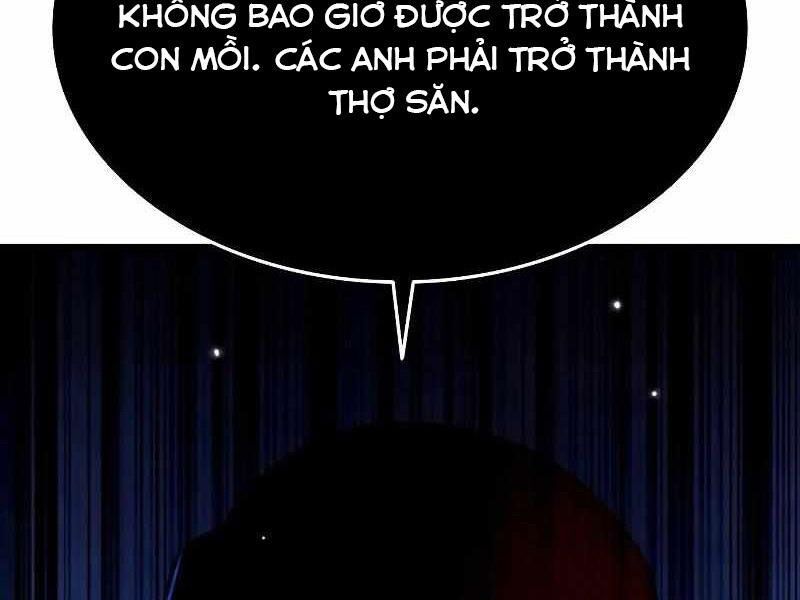 Thực Thi Công Lý Chapter 7 - 125