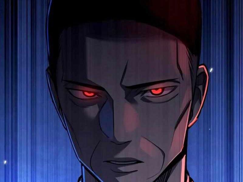 Thực Thi Công Lý Chapter 7 - 126