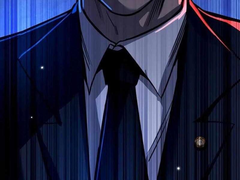 Thực Thi Công Lý Chapter 7 - 127