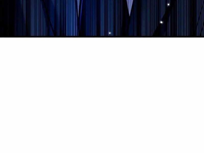 Thực Thi Công Lý Chapter 7 - 128