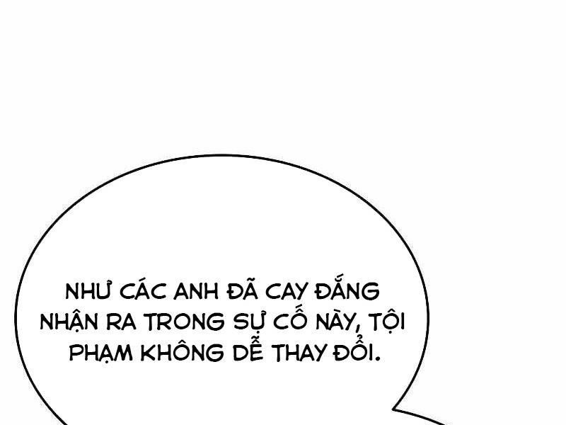 Thực Thi Công Lý Chapter 7 - 129