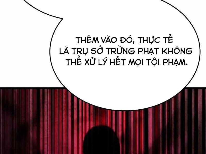 Thực Thi Công Lý Chapter 7 - 130