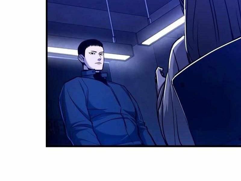 Thực Thi Công Lý Chapter 7 - 14