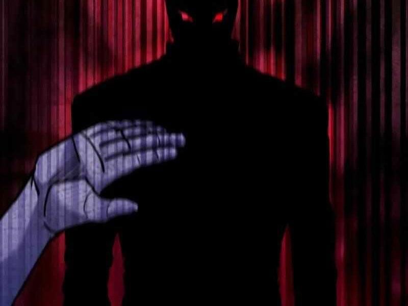 Thực Thi Công Lý Chapter 7 - 131