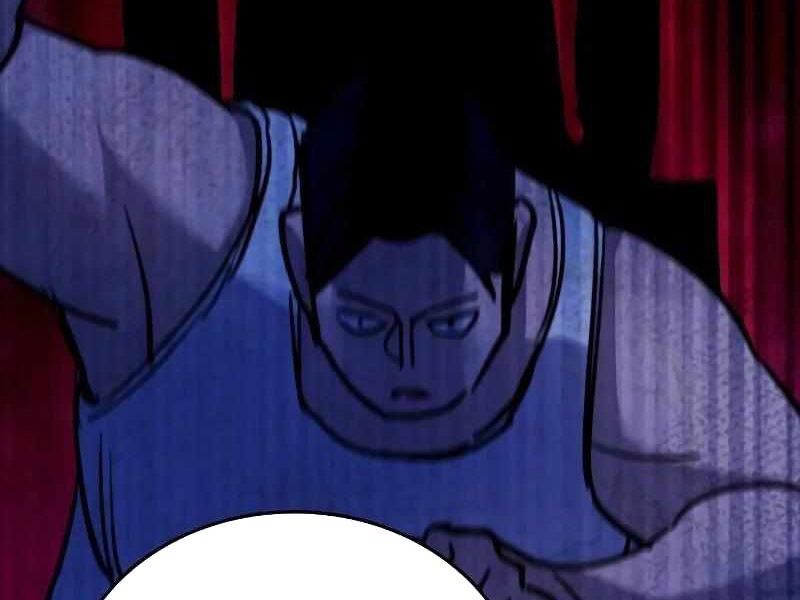 Thực Thi Công Lý Chapter 7 - 132