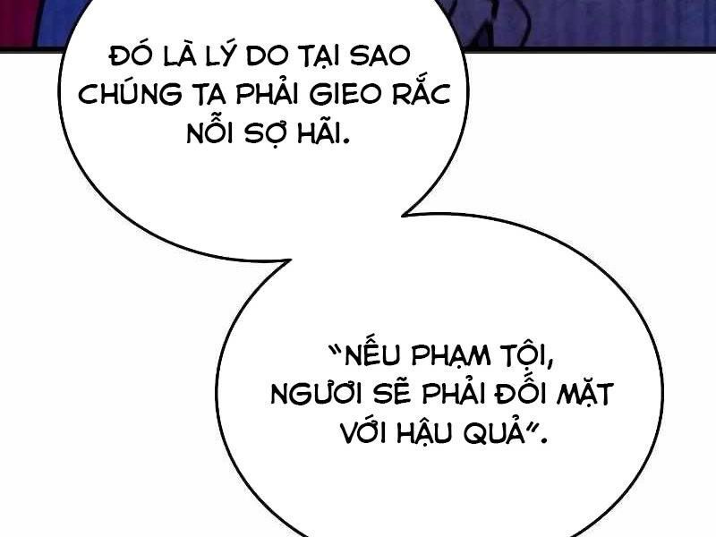 Thực Thi Công Lý Chapter 7 - 133