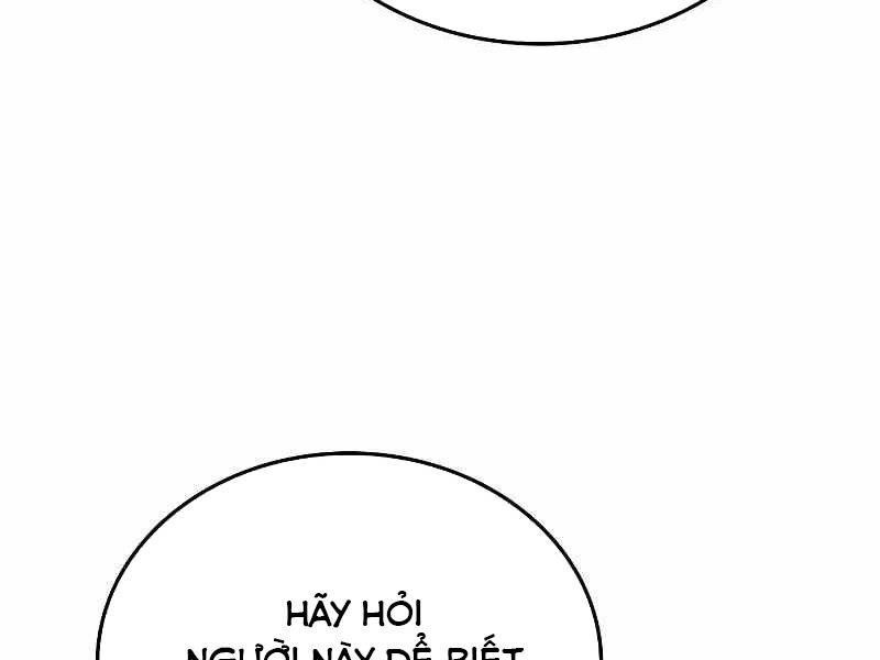 Thực Thi Công Lý Chapter 7 - 134