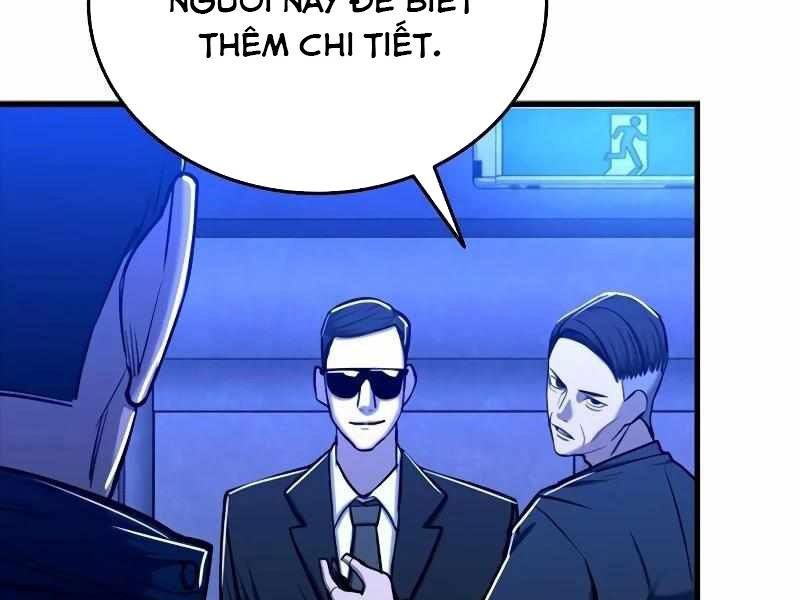 Thực Thi Công Lý Chapter 7 - 135