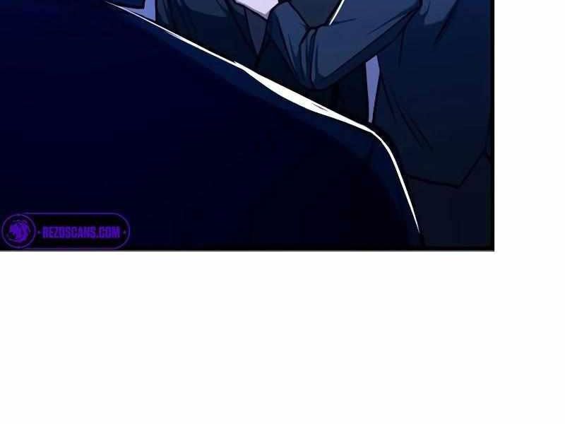 Thực Thi Công Lý Chapter 7 - 136